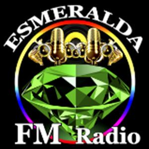 Esmeralda FM Radio